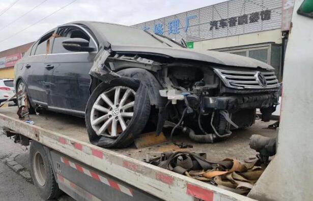 2025年銅川汽車置換補貼能有多少錢？